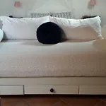 Palazzo Colombino Suite&residence Giaveno