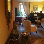 Palazzo Colombino Suite&residence Aparthotel