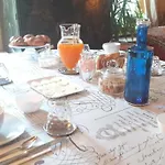 Palazzo Colombino Suite&residence