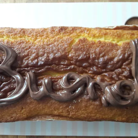 Palazzo Colombino Suite&residence Giaveno