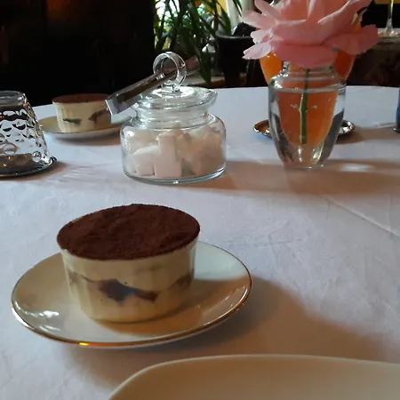 Апарт-отель Palazzo Colombino Suite&residence 3*
