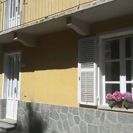 Palazzo Colombino Suite&residence 3*