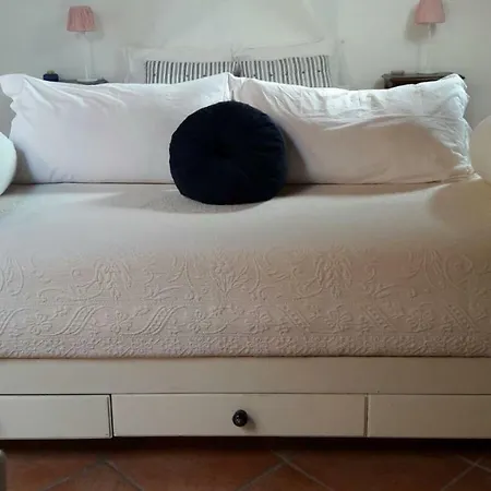 Palazzo Colombino Suite&residence Giaveno