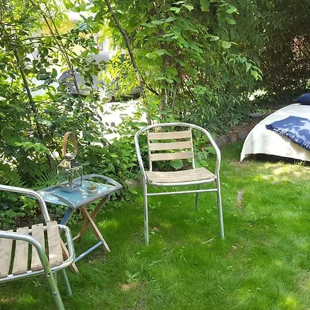 Palazzo Colombino Suite&residence Aparthotel