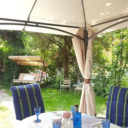 Aparthotel Palazzo Colombino Suite&residence Giaveno