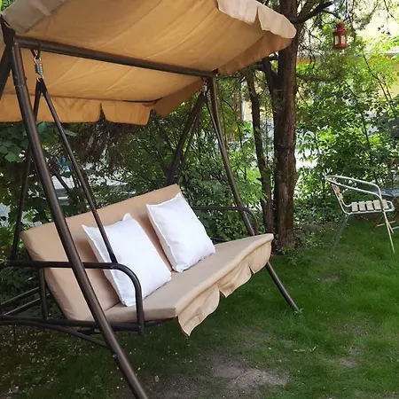 Palazzo Colombino Suite&residence Giaveno