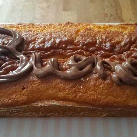 Palazzo Colombino Suite&residence 3*