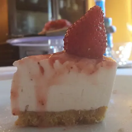 Palazzo Colombino Suite&residence 3* Giaveno