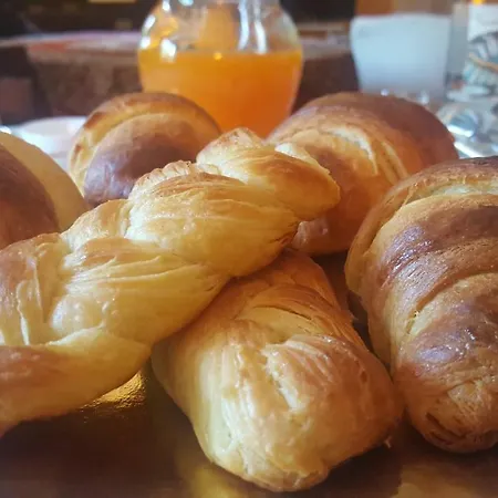 Palazzo Colombino Suite&residence 3* Giaveno