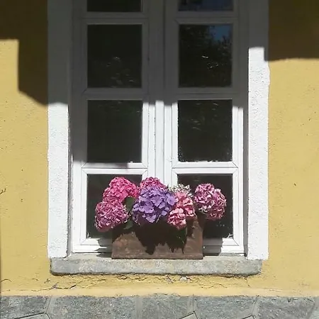 Aparthotel Palazzo Colombino Suite&residence