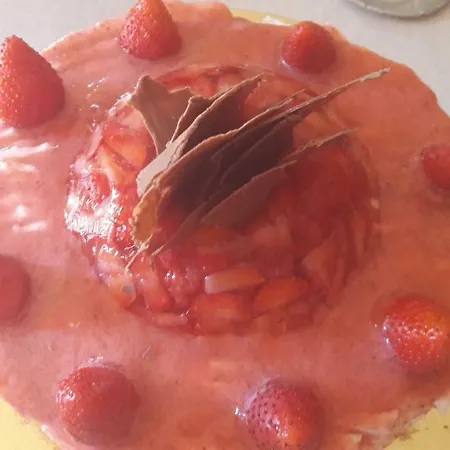 Palazzo Colombino Suite&residence Giaveno