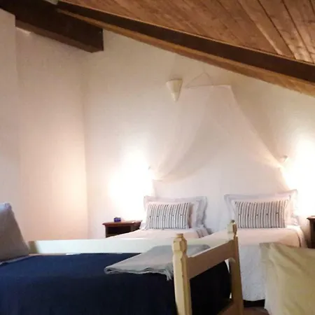 Palazzo Colombino Suite&residence Aparthotel