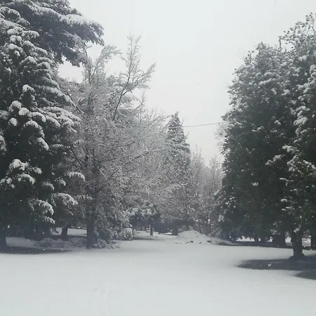 Aparthotel Palazzo Colombino Suite&residence