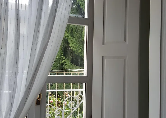 Palazzo Colombino Suite&residence 3* Giaveno