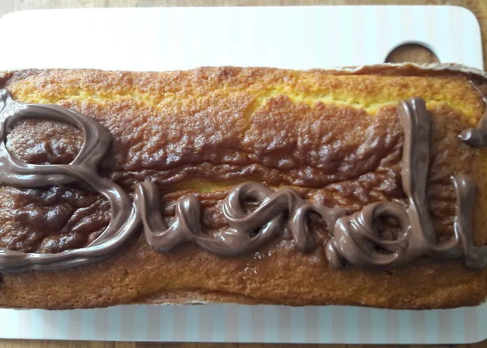 Palazzo Colombino Suite&residence Джавено