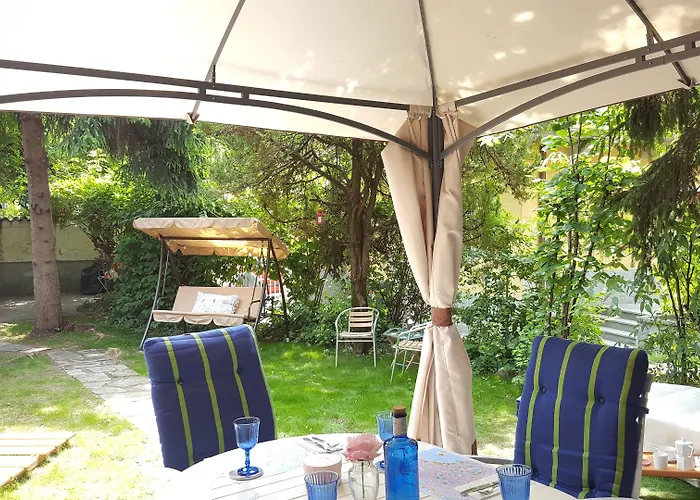 Palazzo Colombino Suite&residence Aparthotel 3*