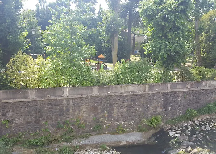 Palazzo Colombino Suite&residence Aparthotel Giaveno