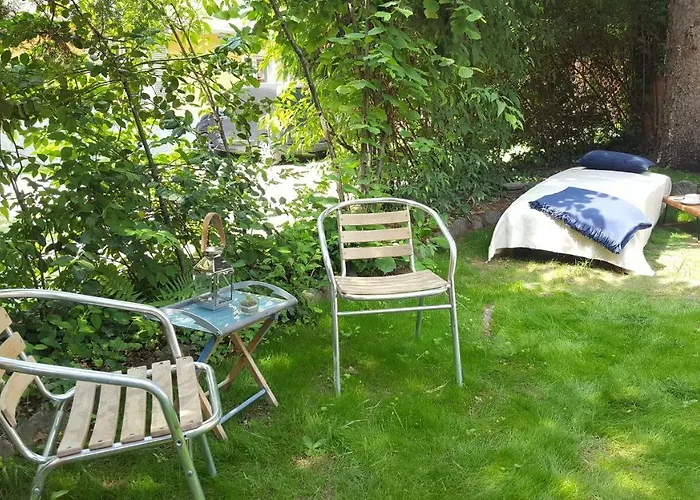 Palazzo Colombino Suite&residence Апарт-отель