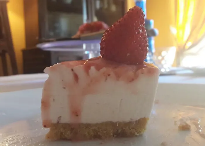 Palazzo Colombino Suite&residence 3* Джавено