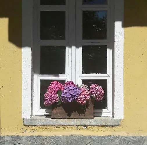 Апарт-отель Palazzo Colombino Suite&residence