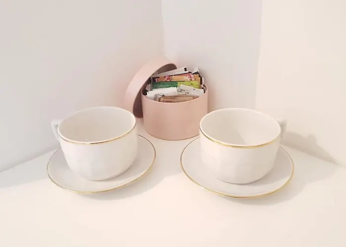 Palazzo Colombino Suite&residence 3*